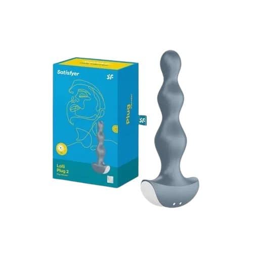 Lolli Plug 2 Price In Pakistan