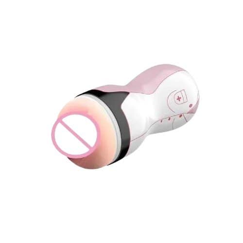 Male Vibrator Sex Toys In Pakistan