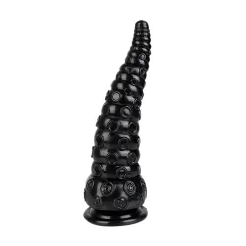 Octopus Tentacle Dilator Dildo In Pakistan