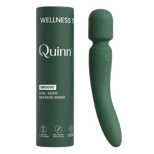 Quinn Wellness Adult Sex Toy In Pakistan