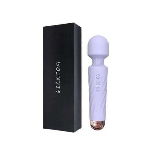 Sendry Female Vibrator G Spot & Sex Toy In Pakistan