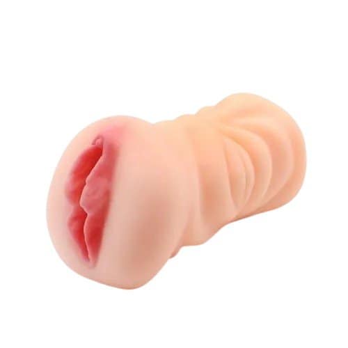 Sex Toys for Men in Pakistan