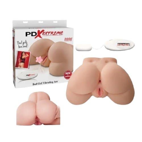 Tivino 7 Lb Realistic Pussy In Pakistan