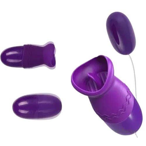Vibrating Anal Simulator In Pakistan