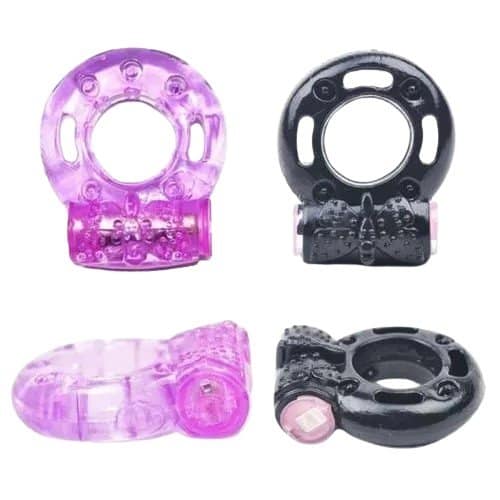 Vibrating Cock Ring Taint Stimulator Price In Pakistan