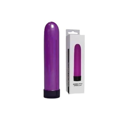 Vibrator By Beauty Molly 7 In Pakistan