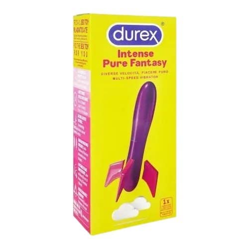 Vibrator Sex Toys In Pakistan