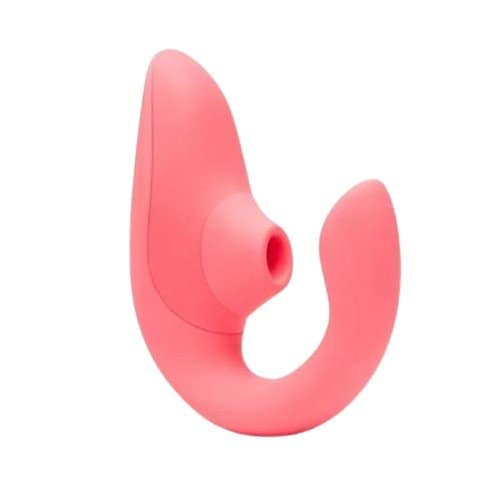 Womanizer Blend Rechargeable G-Spot In Pakistan