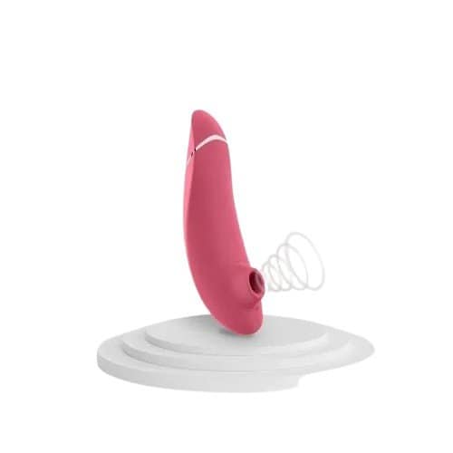 Womanizer Premium In Pakistan