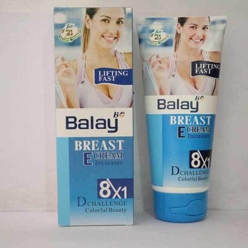 Balay Cream