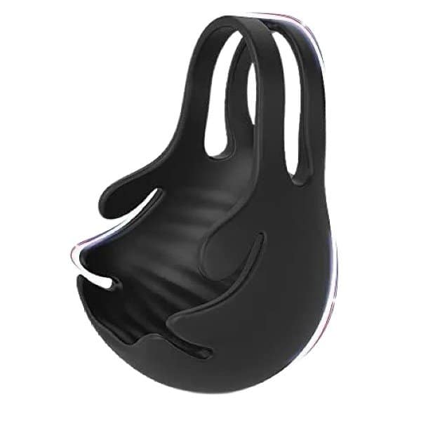 Male Sex Toys Penis Vibrator For Men In Pakistan