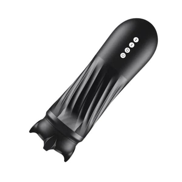Automatic Male Masturbator Penis Pump In Pakistan