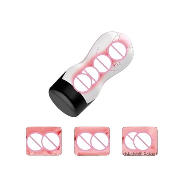 Cafatop Sex Toys For Men Male In Pakistan