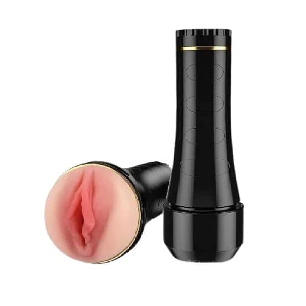 Coke Cans Adult Penis Training Sex Toys In Pakistan