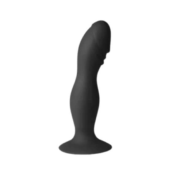 Fst Anal Plug Realistic Suction Cup Dildo Male Prostate In Pakistan