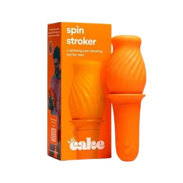 Hello Cake Stroker In Pakistan