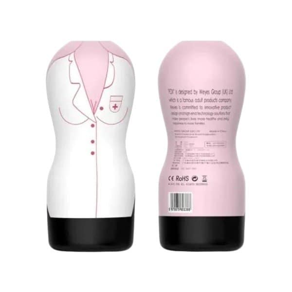 Male Masturbator Adult Sex Toys For Men In Pakistan