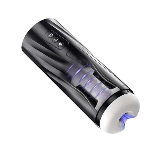 Male Masturbator Adult Sex Toys In Pakistan