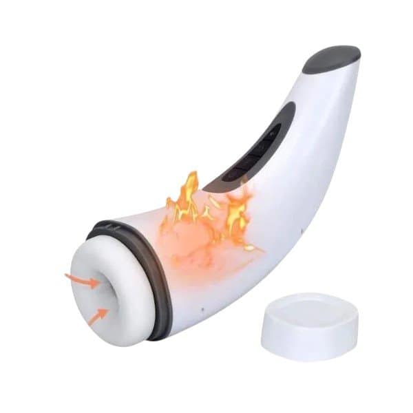 Male Masturbator Sex Toys In Pakistan