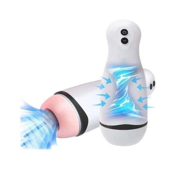 Male Mens Sex Toys Mastusbator In Pakistan