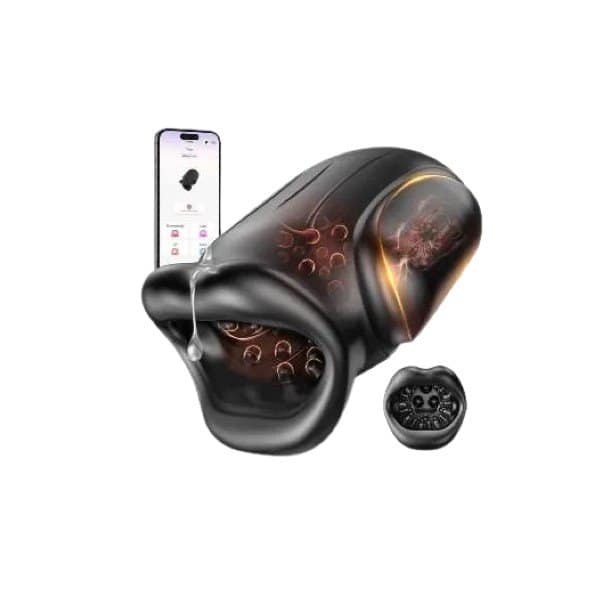 Male Sex Toys For Men Male Masturbator In Pakistan