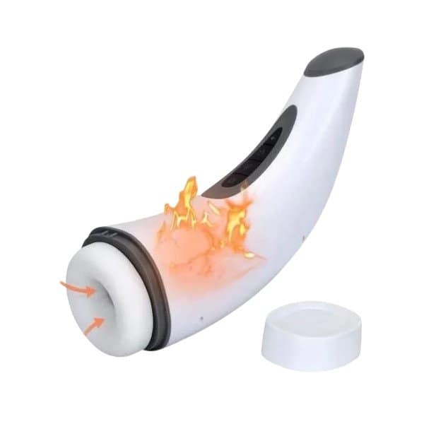 Male Vibrator Sex Toys For Men In Pakistan