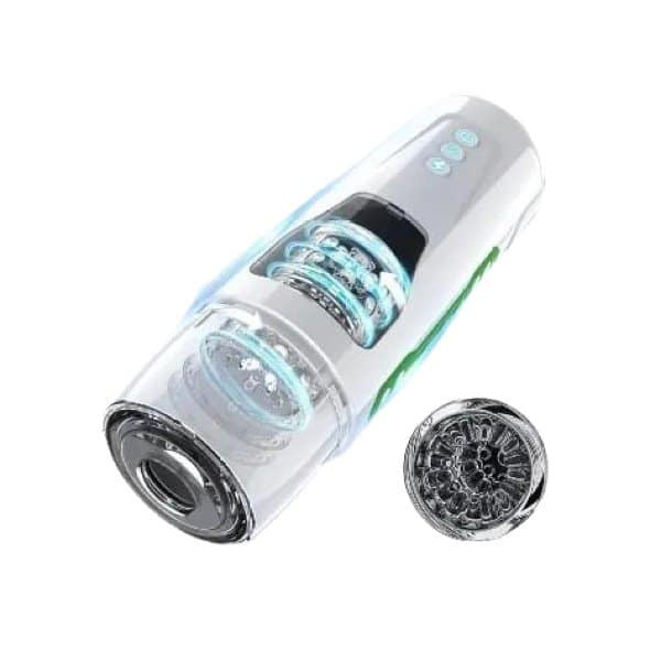 Masturbator Cunhua Thrusting Rotating Modes In Pakistan