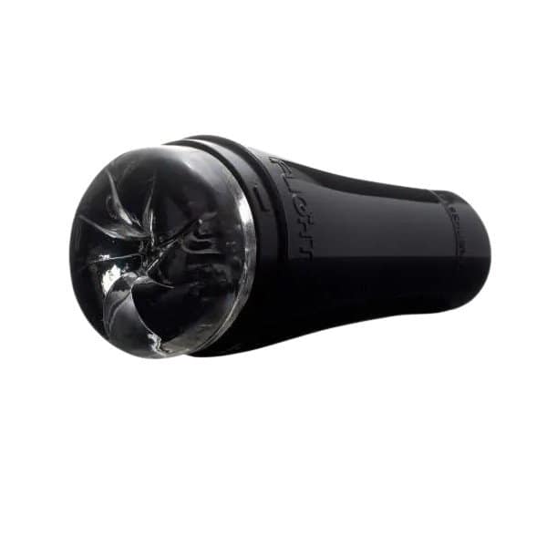 Sex Toy For Men Male Fleshlight In Pakistan