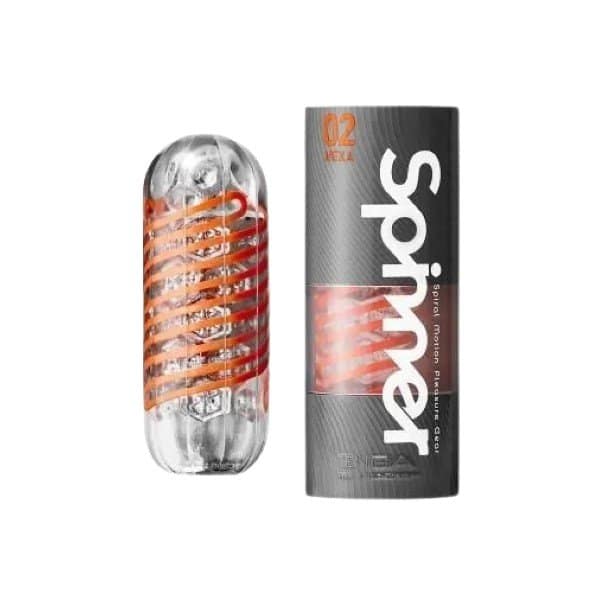 Sex Toys Automatic Male Masturbator In Pakistan