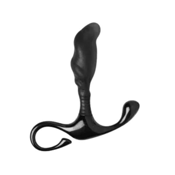 Vibrating Anal Beads Butt Plug Adult Sex Toys for Women