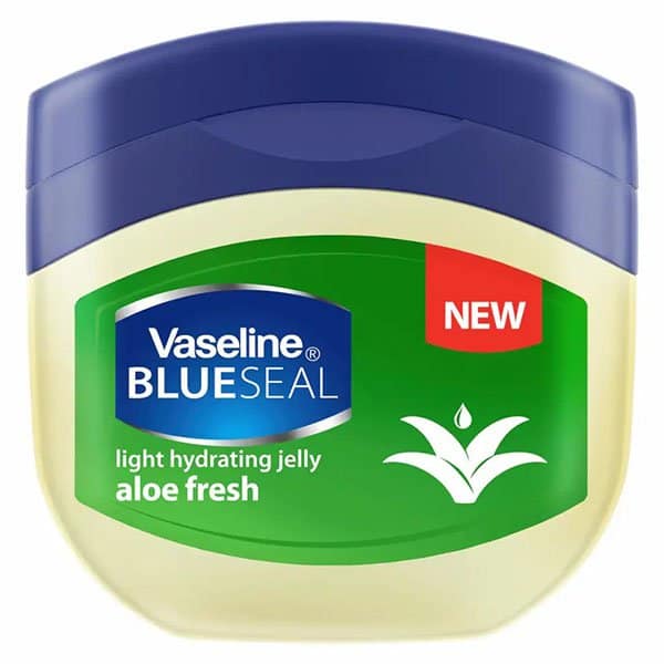 Vaseline Light Hydrating Jelly Price in Pakistan